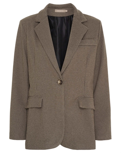 Marta du Chateau - MDCFenix Blazer - Moro